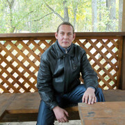 Евгений, 40, Кондрово