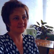 Наталья, 56, Уржум