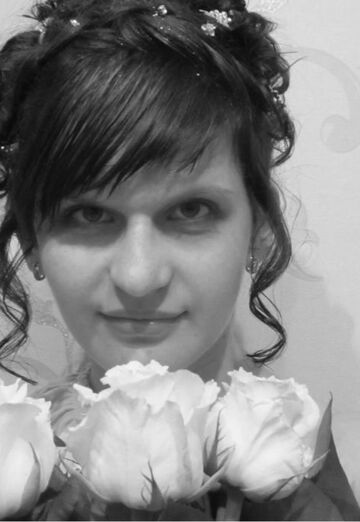 Evgeniya (@evgeniya2444) — my photo № 10