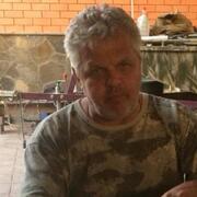 Юрий, 56, Майкоп