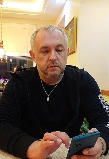 Dmitriy (@dmitriy519326) — my photo № 1
