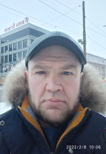 Aleksandr (@aleksandr1006256) — my photo № 2