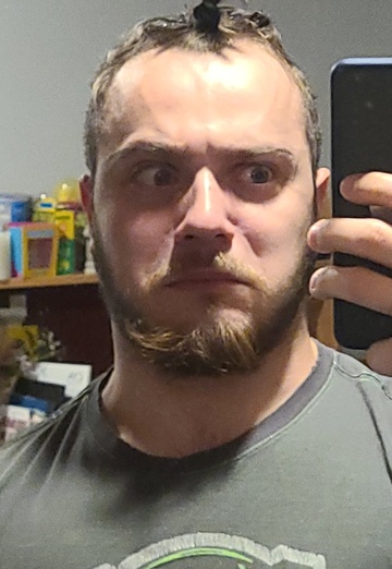 Kanye Walmar (@kanyewalmar) — my photo № 4