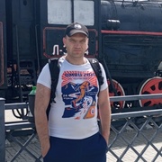 Павел, 36, Воронеж