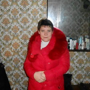 иришка, 41, Суворов