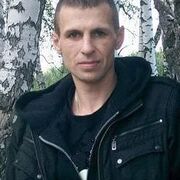 Сергей, 50, Озеры