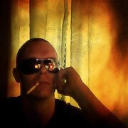 Алексей, 33, Пошехонье-Володарск