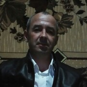 Алексей 43 года (Водолей) Георгиевск