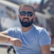 NVER, 37, Серпухов