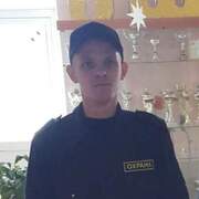 Николай, 31, Курсавка