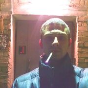 Алексей, 30, Арамиль