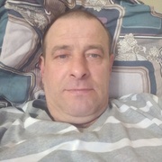 Вова, 44, Кингисепп