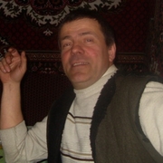 Oleg 64 Çistyakove
