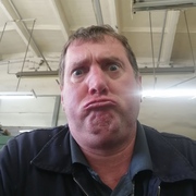 Сергей, 48, Тучково