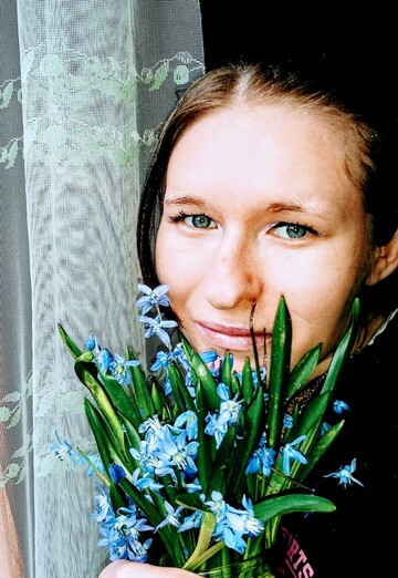 Моя фотография - Vova Zlobln, 33 из Харьков (@vovazlobln)