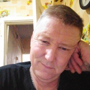 Вадим, 50, Озерновский