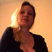 Камилла, 43, Цивильск