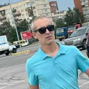 али Ярахмедов, 38, Санкт-Петербург