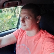 Алексей, 36, Иваново