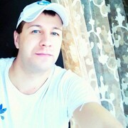сережа, 33, Михайловка (Приморский край)