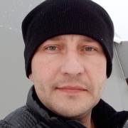 Дмитрий, 37, Барнаул