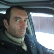 Виктор, 43, Юбилейный
