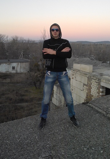 Evgeniy (@evgeniy7144) — my photo № 1