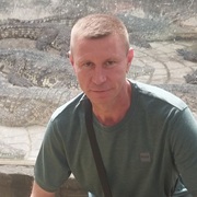 Nikolay 48 Krasnodar