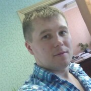 Леонид, 35, Комсомольское