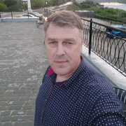 Александр, 43, Москва