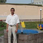 сергей, 39, Инза