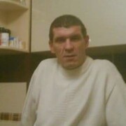 Владимир, 48, Ноябрьск