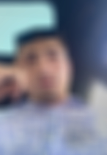 My photo - Ramzan, 36 from Grozny (@ramzan1646)