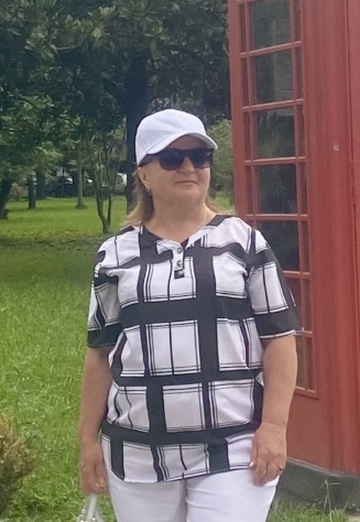 Svetlana (@svetlana352251) — my photo № 2