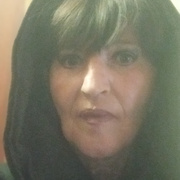 Светлана, 55, Ижевск