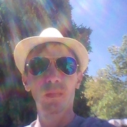 Maxim Fedotov, 37, Благовещенск (Башкирия)
