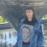 Наталья, 37, Кущевская
