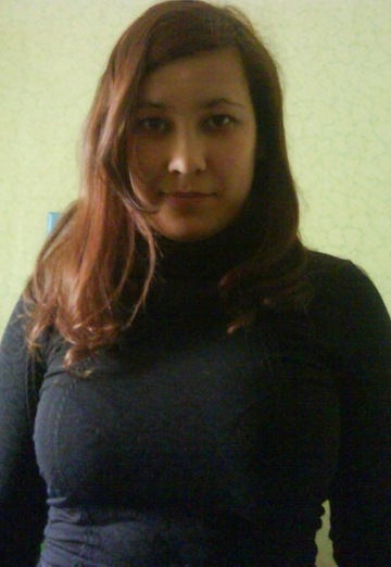 Anastasiya (@anastasiya23114) — my photo № 2