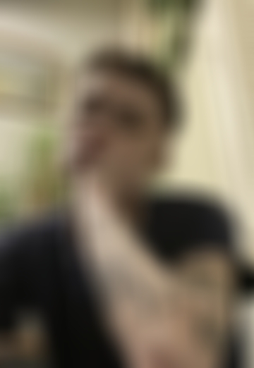 My photo - yuri, 26 from Zhukovsky (@yuri2178)