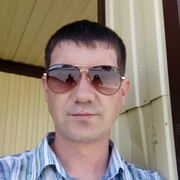 Дмитрий, 35, Светлый Яр
