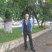 Сергей (Сава), 56, Киров (Калужская обл.)