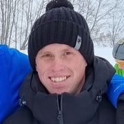 Герман, 29, Можга