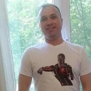 Сергей Руденко, 46, Красноярск
