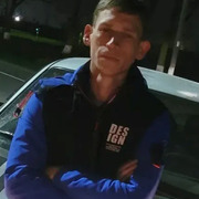 Анатолий, 35, Воронеж
