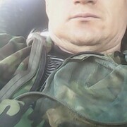 Александр, 45, Змеиногорск