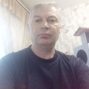 андрей, 55, Партизанск