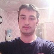 Алексей, 31, Куйтун
