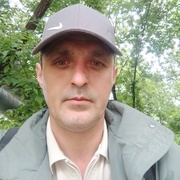 Алексей, 38, Дедовск