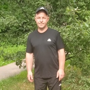 Сергей, 42, Клязьма