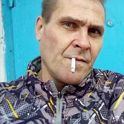 Дмитрий, 43, Заозерный